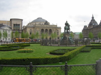 opera house2.jpg